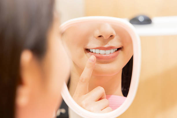Affordable Tooth Extraction solutions in New Kingman-Butler, AZ